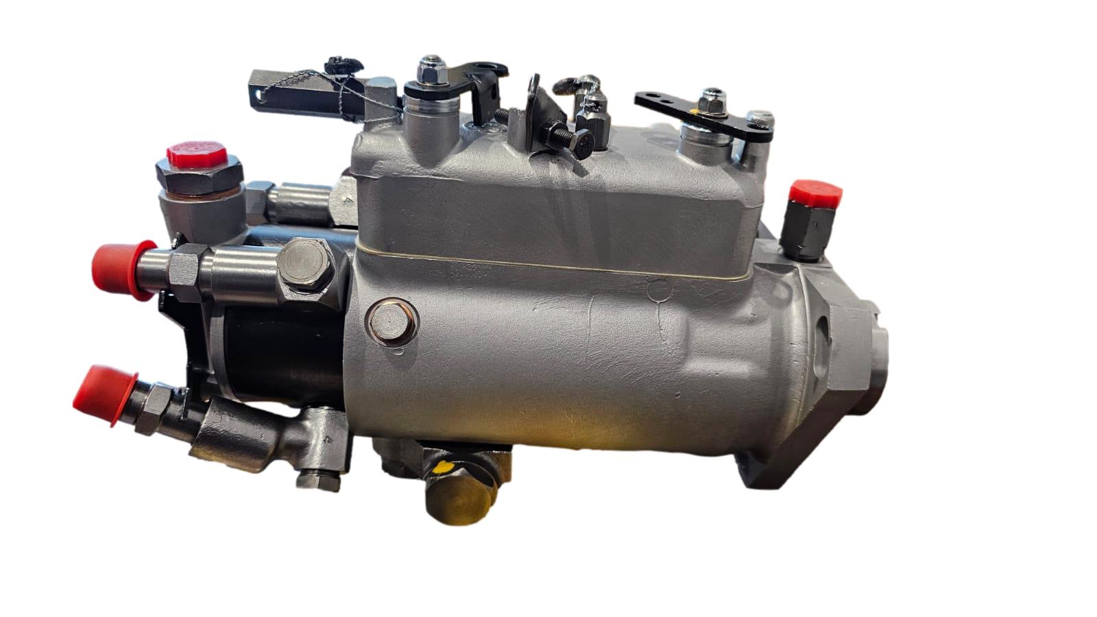 3442F491 Lucas CAV/Delphi Diesel Injection Pump