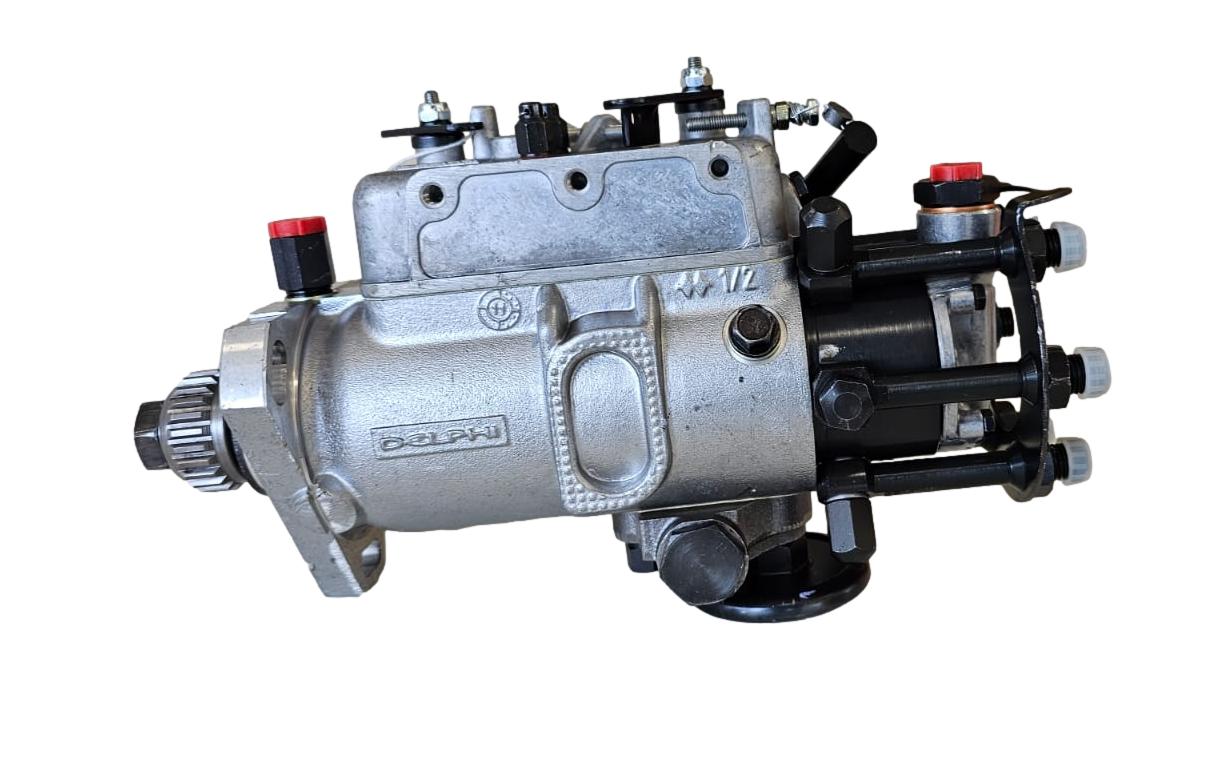 3363F342 Lucas CAV/Delphi Diesel Injection Pump