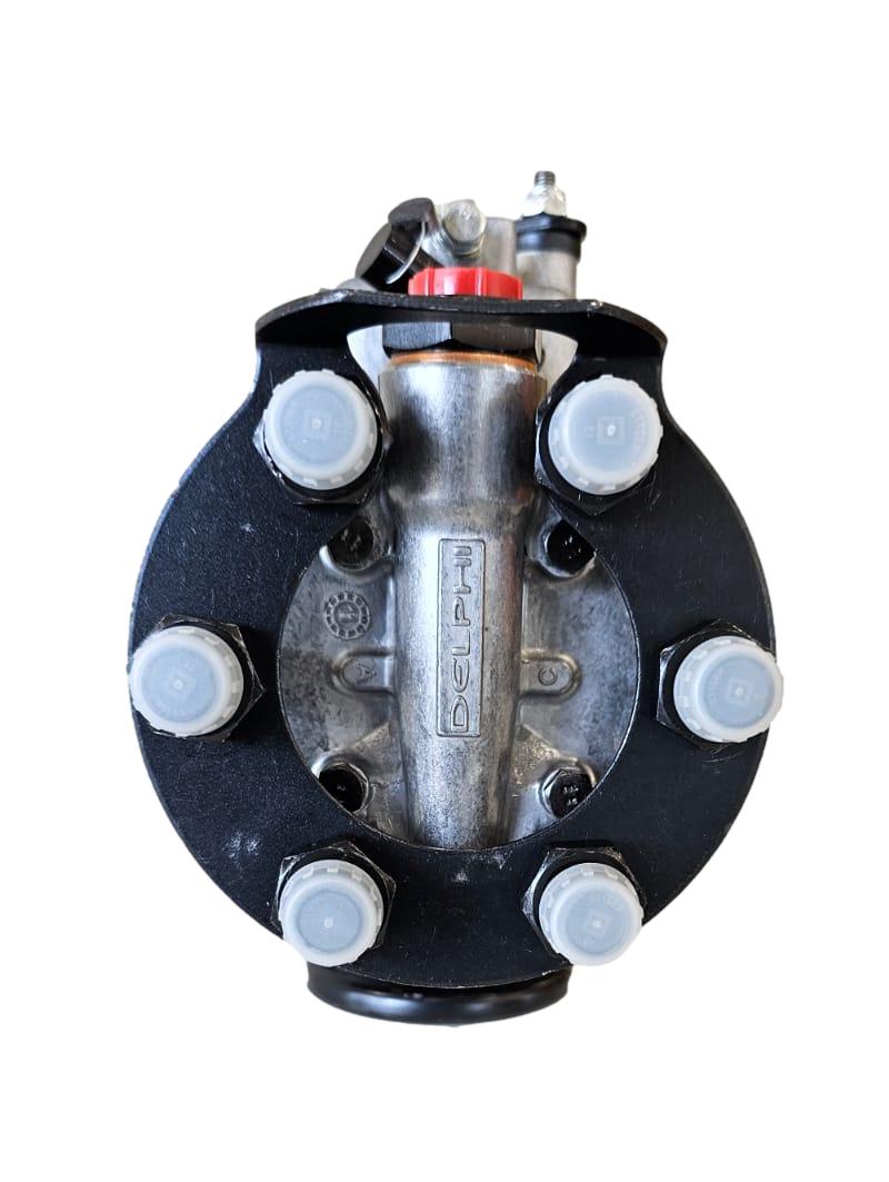 3363F342 Lucas CAV/Delphi Diesel Injection Pump