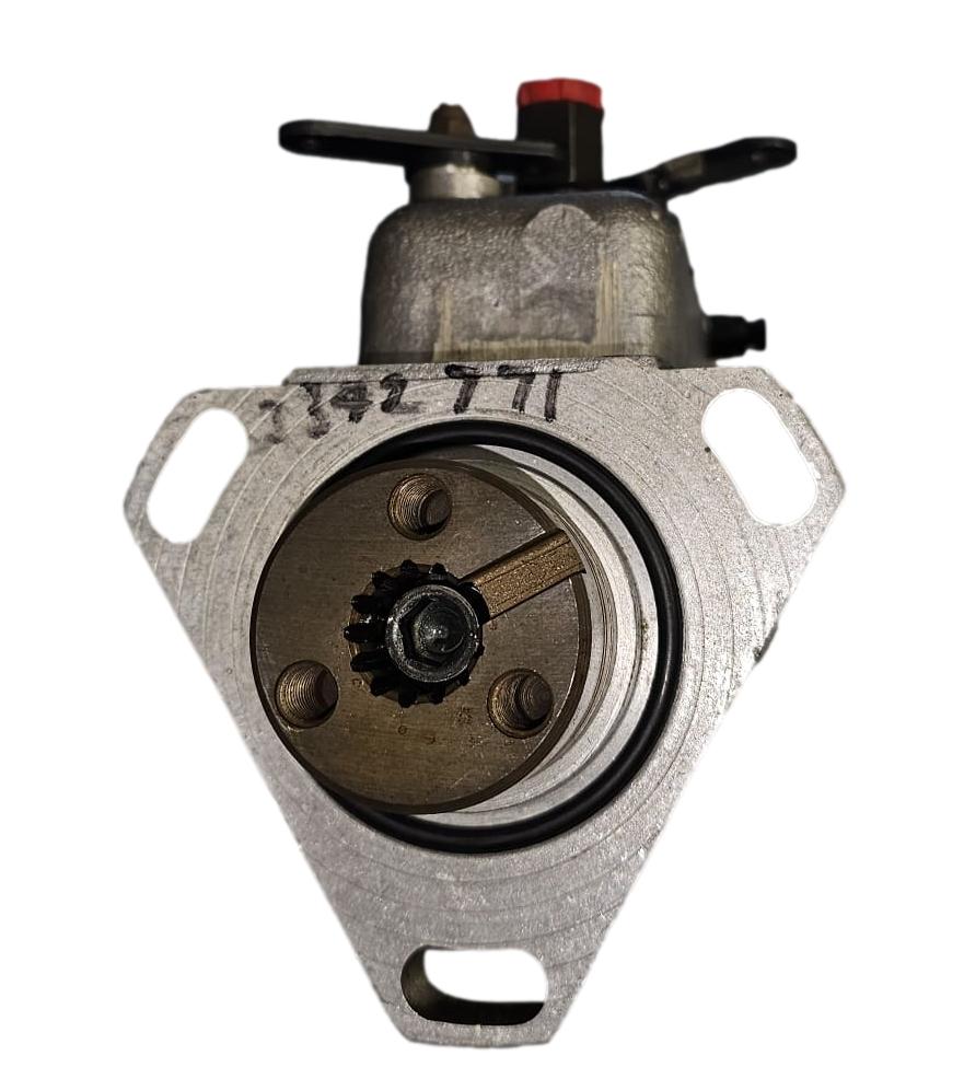 LUCAS CAV Diesel Fuel Injection Pump 3342F771