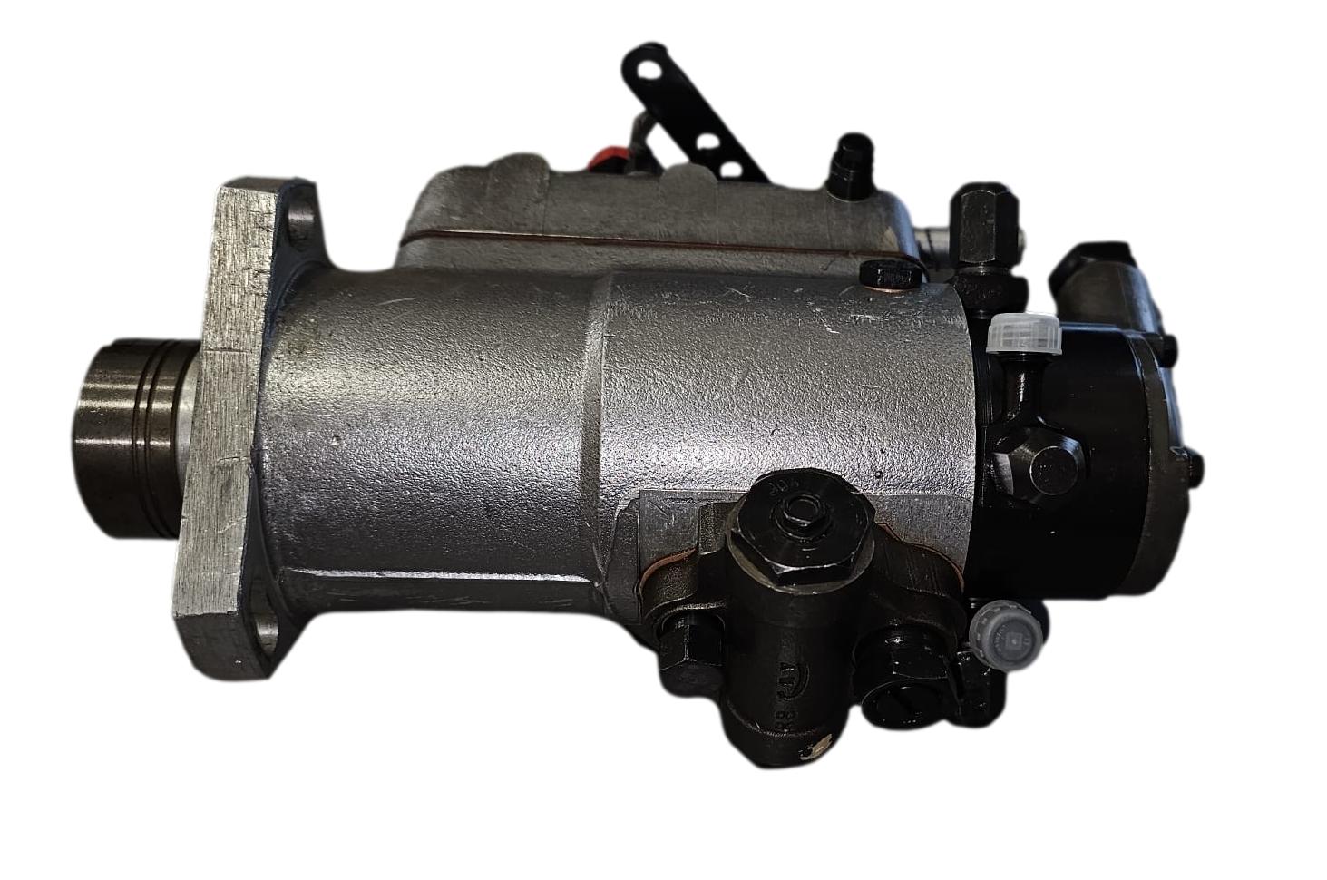 LUCAS CAV Diesel Fuel Injection Pump 3342F771