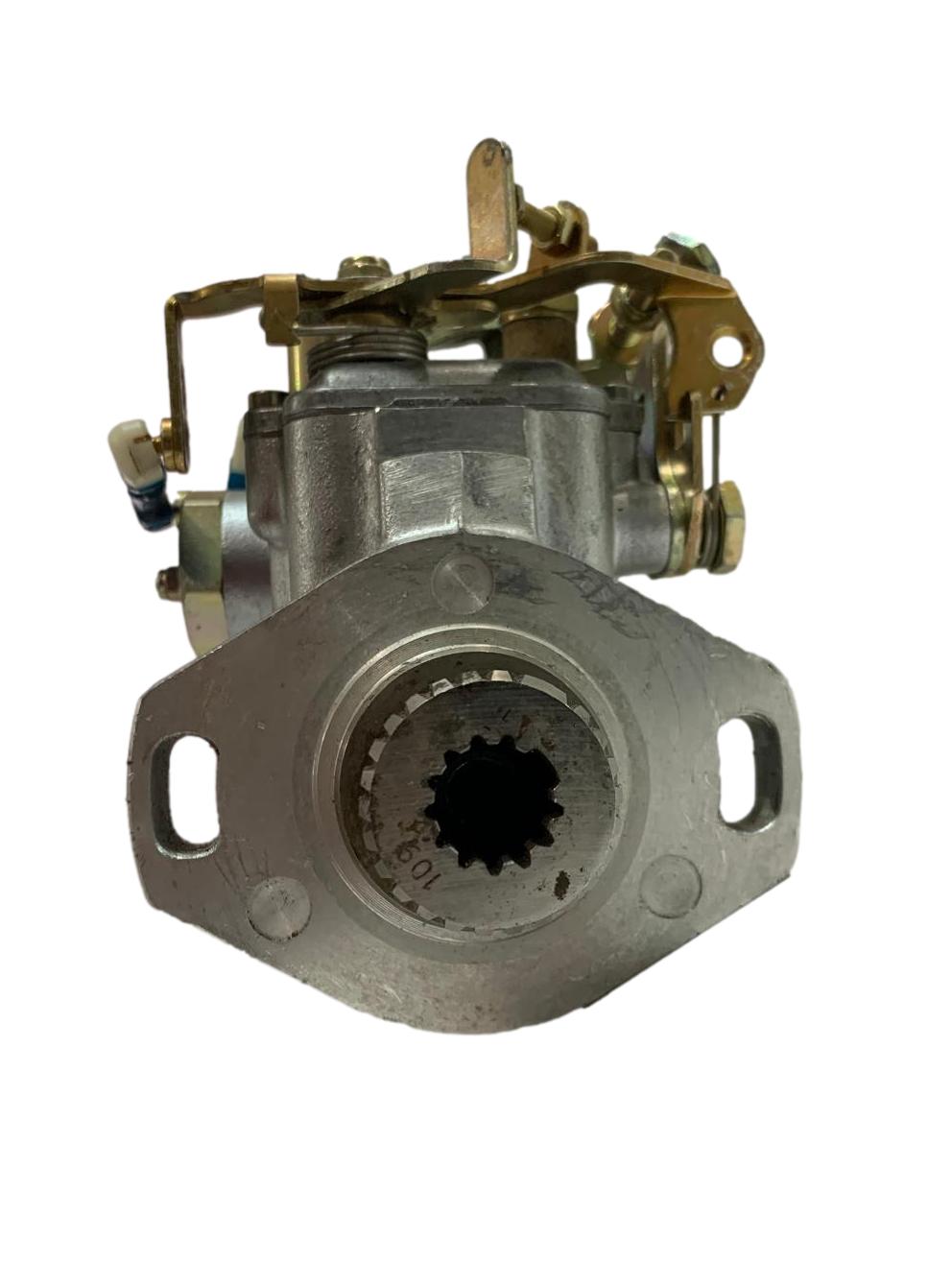 Lucas Ford DPC Diesel Fuel Injection Pump 8443B174C