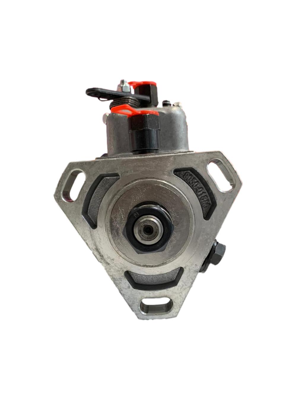 3062F421W Lucas CAV/Delphi Diesel Injection Pump 3908981 3908982