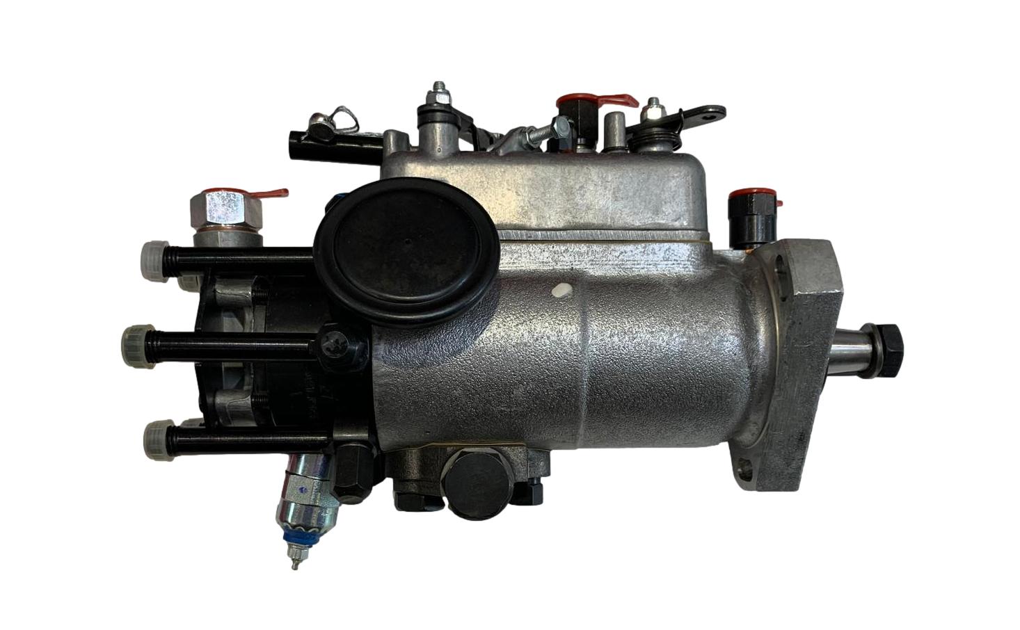 3062F421W Lucas CAV/Delphi Diesel Injection Pump 3908981 3908982