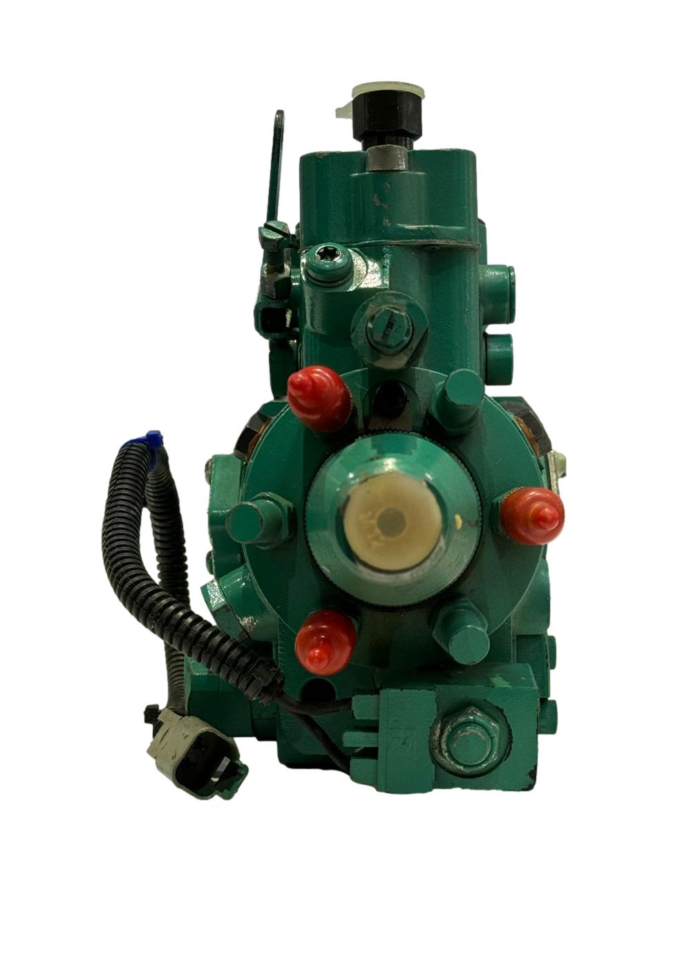 Stanadyne John Deere Diesel Fuel Injection Pump DB4329-6316