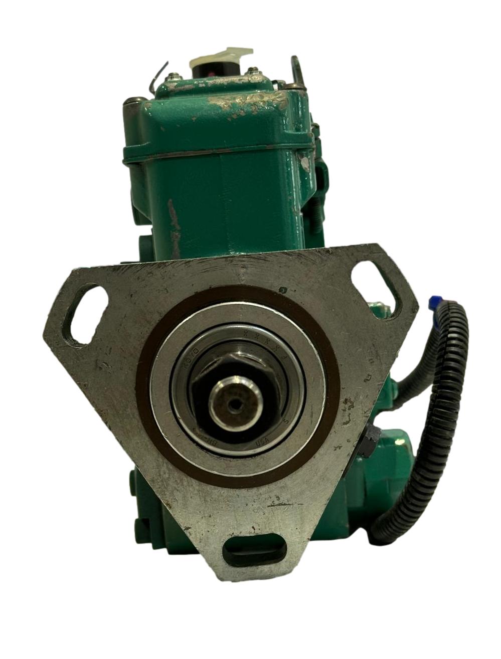 Stanadyne John Deere Diesel Fuel Injection Pump DB4329-6316