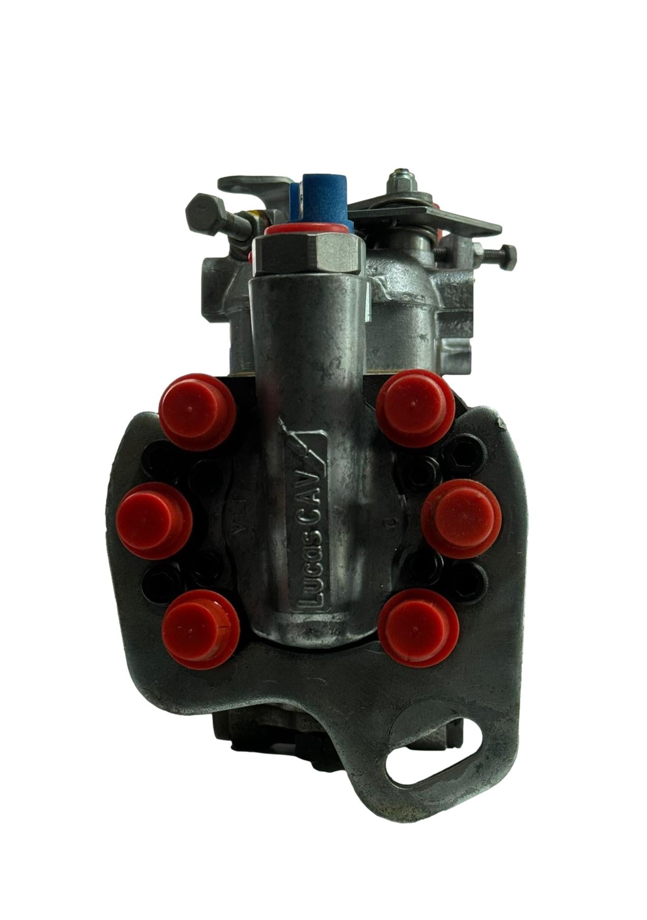 3369F090 Lucas CAV/Delphi Diesel Injection Pump