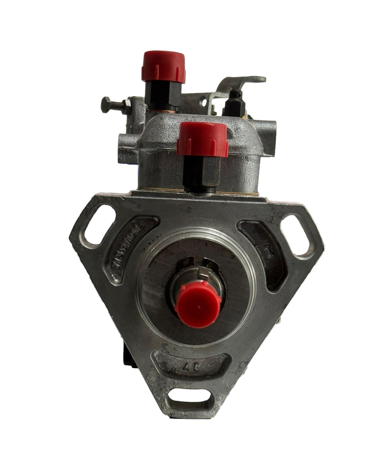 3369F090 Lucas CAV/Delphi Diesel Injection Pump