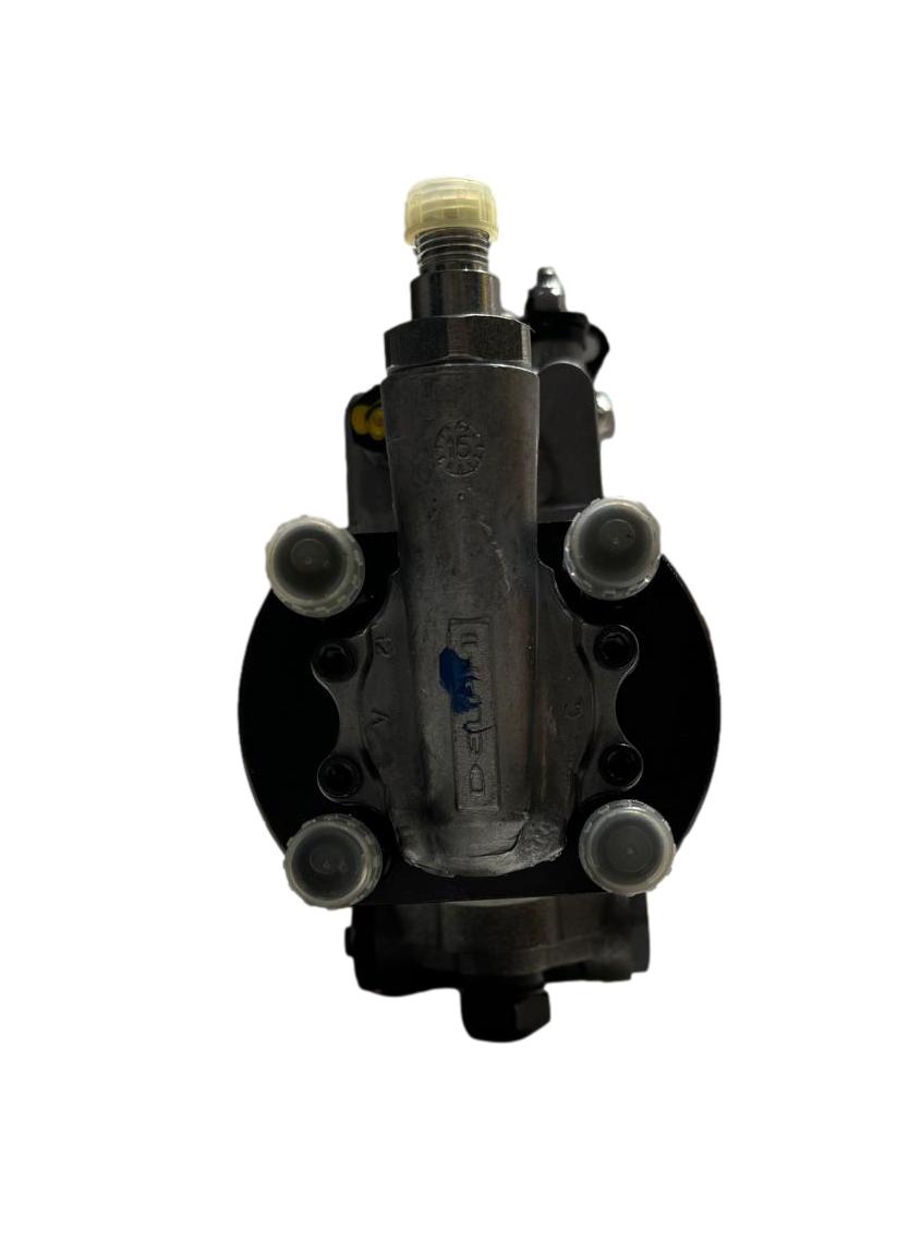 3349F041 Lucas CAV/Delphi Diesel Injection Pump (last unit in stock)