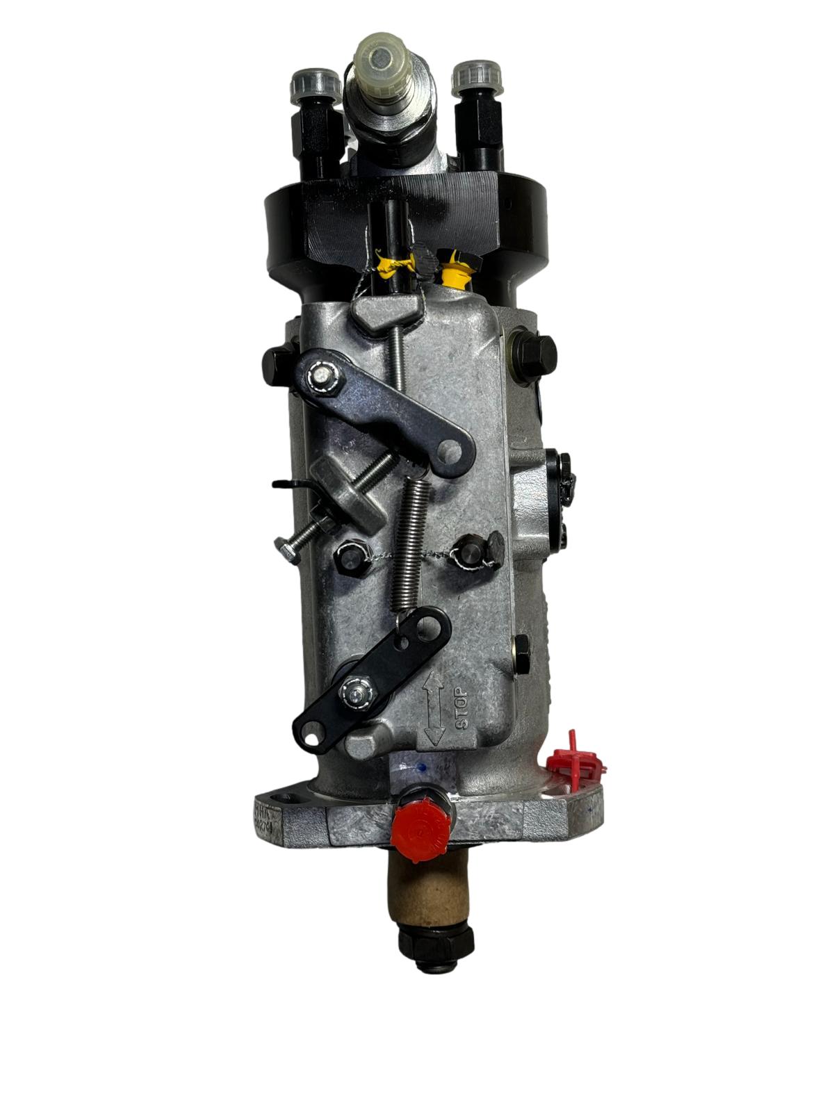 3349F041 Lucas CAV/Delphi Diesel Injection Pump (last unit in stock)