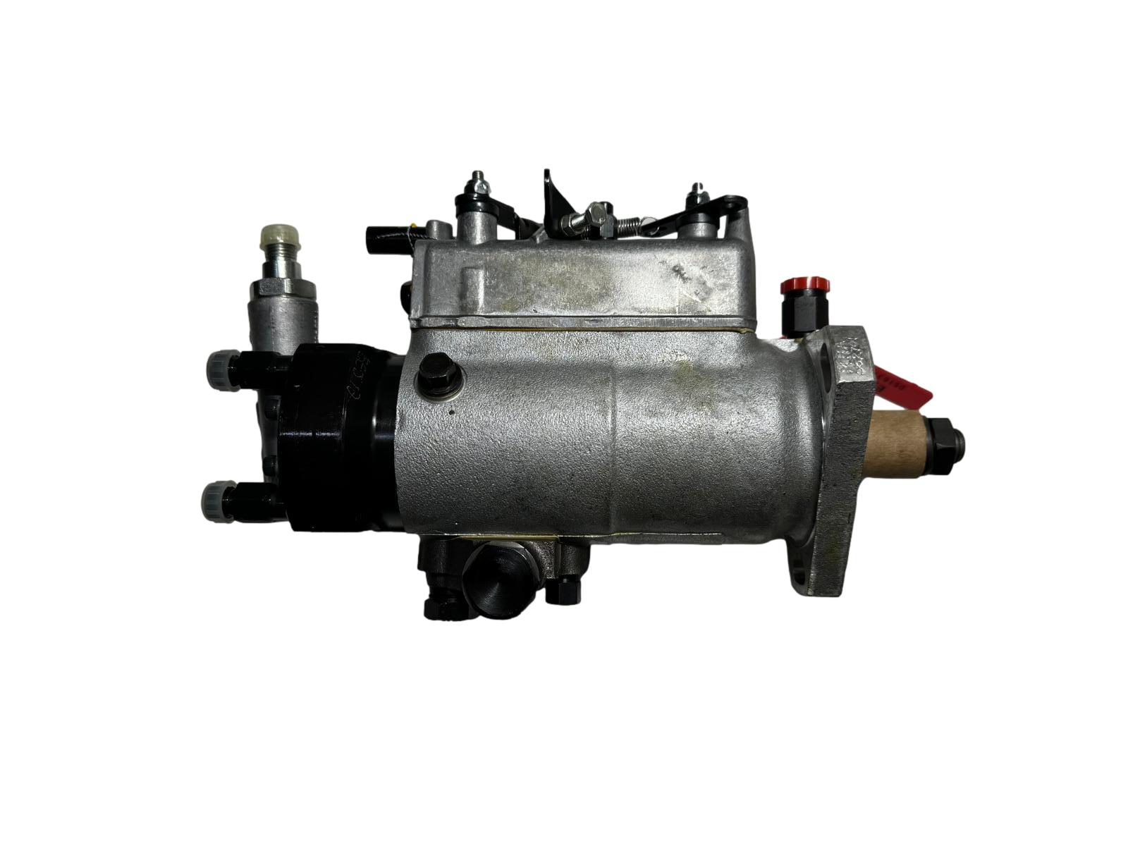 3349F041 Lucas CAV/Delphi Diesel Injection Pump (last unit in stock)