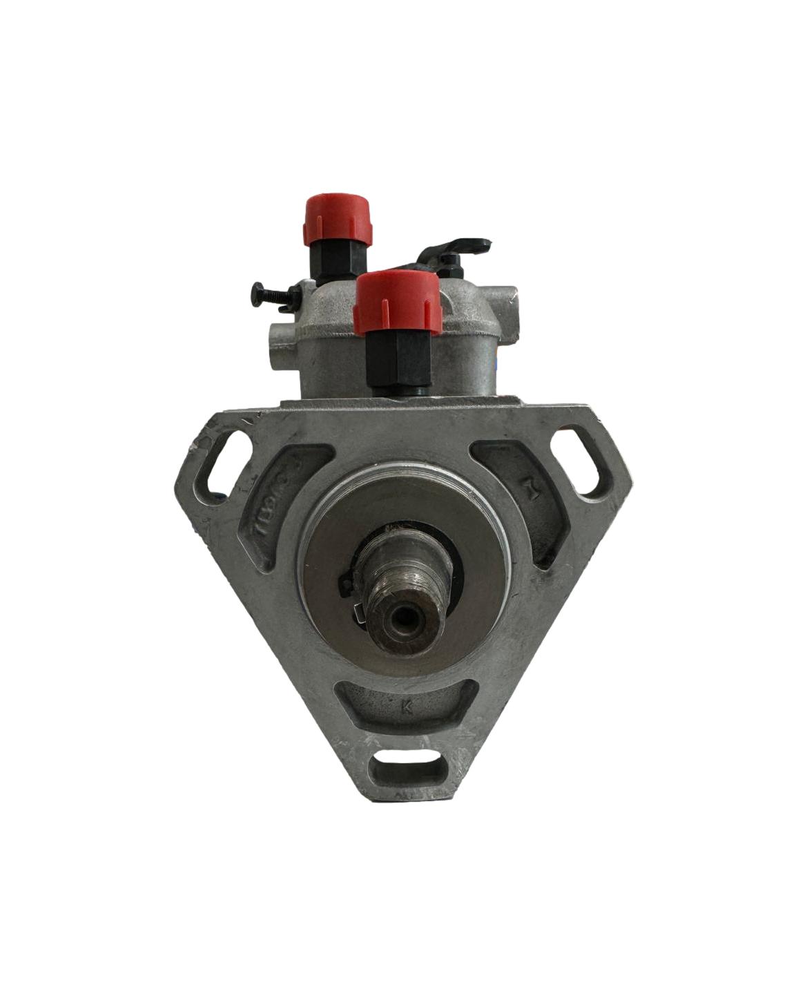 Perkins Delphi/CAV DPA Diesel Fuel Injection Pump 3363F850 2643D614