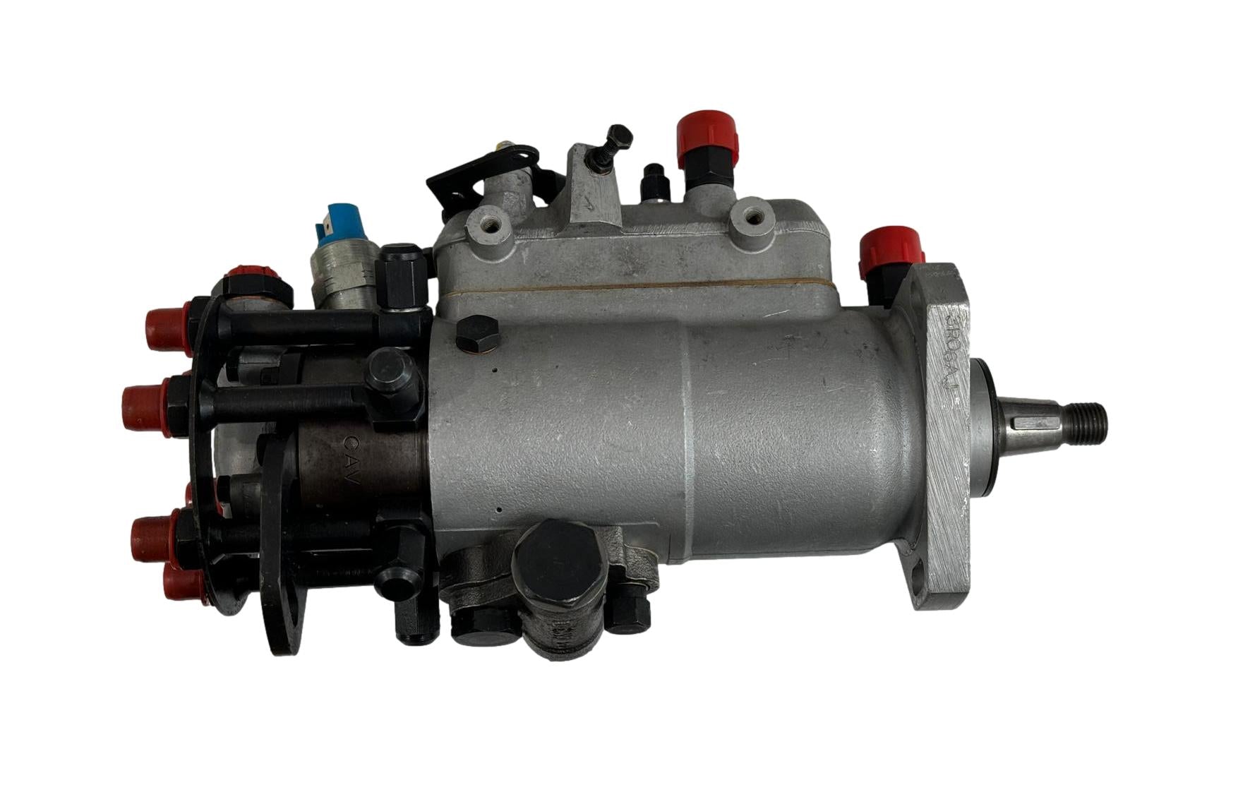 3363F850 Lucas CAV/Delphi Diesel Injection Pump