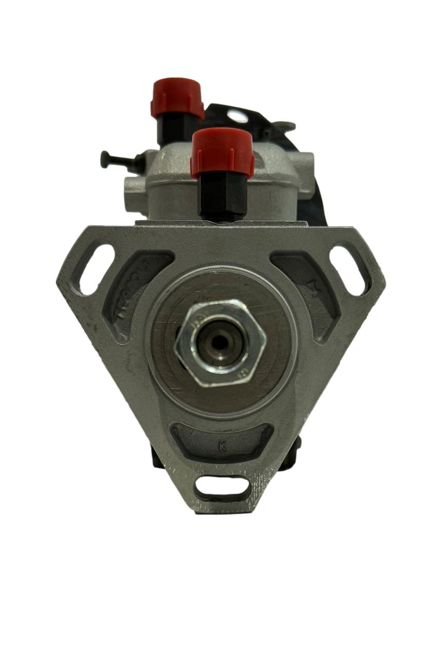 Perkins Delphi/CAV DPA Diesel Fuel Injection Pump 3369F290G 2643D665