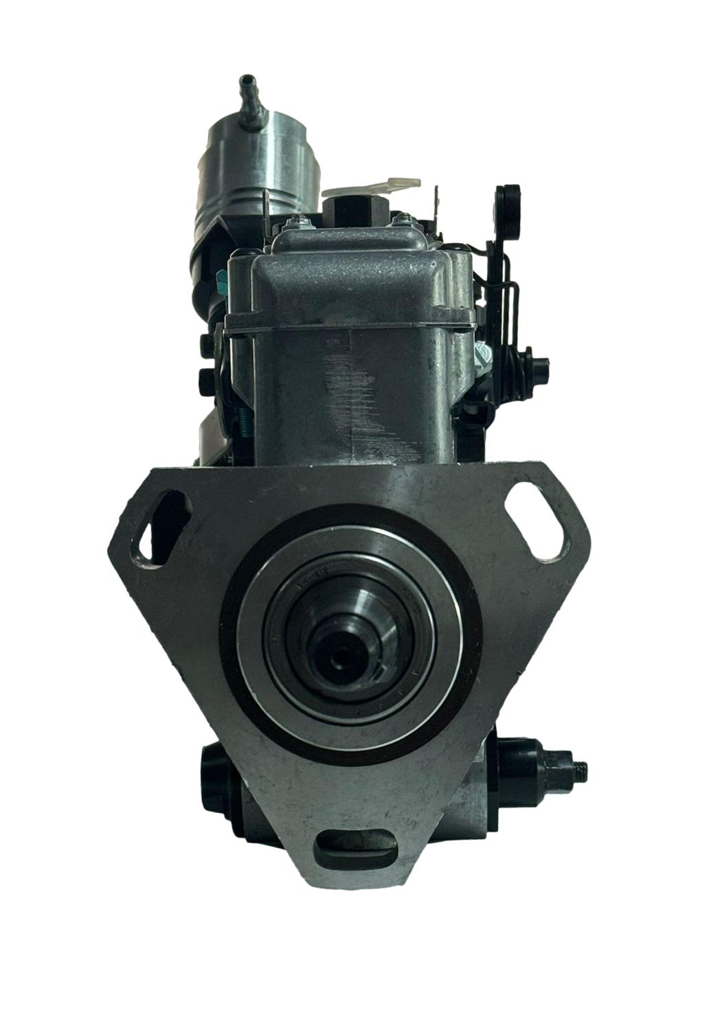 DB4427-5158 114-2472 Stanadyne Diesel Injection Pump For a CAT Applications