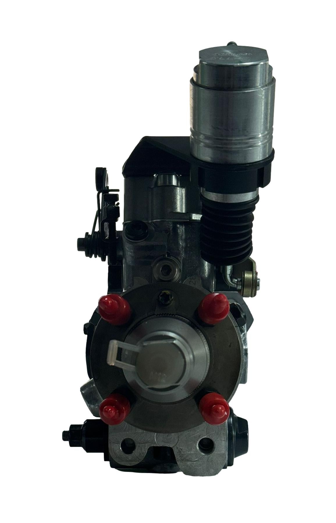DB4427-5158 114-2472 Stanadyne Diesel Injection Pump For a CAT Applications