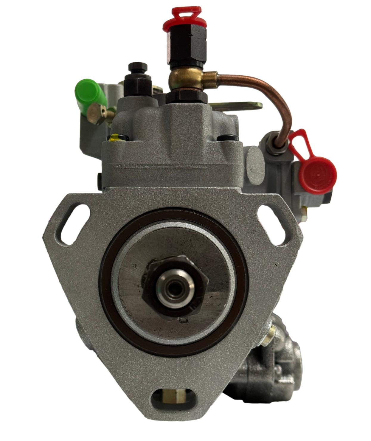 Lucas Delphi John Deere Diesel Fuel Injection Pump 8924A262W RE505930