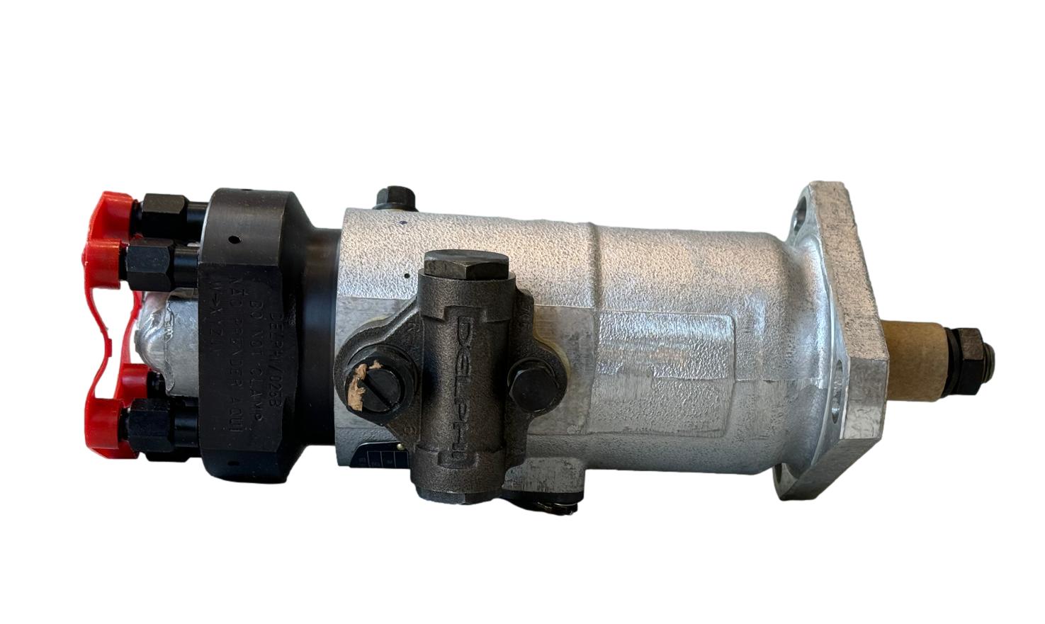JOHN DEERE 6.359 DL011 Lucas CAV/Delphi Diesel Injection Pump 3369F031