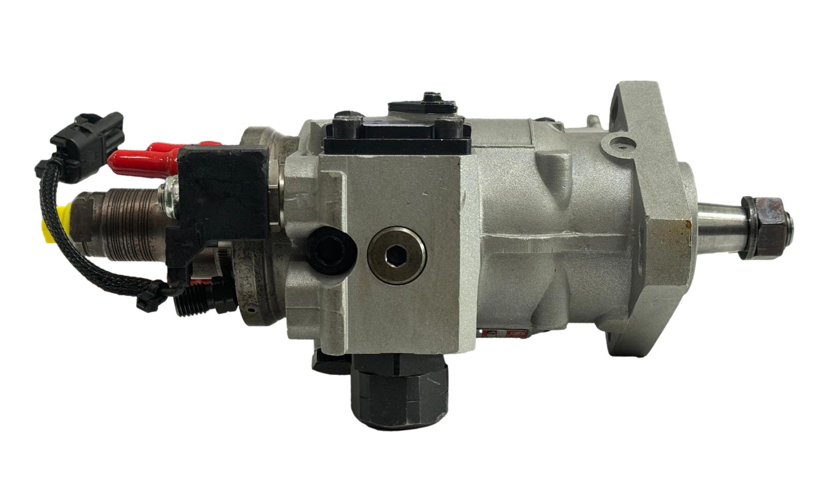 Stanadyne John Deere Diesel Fuel Injection Pump DB4429-6218 RE555151