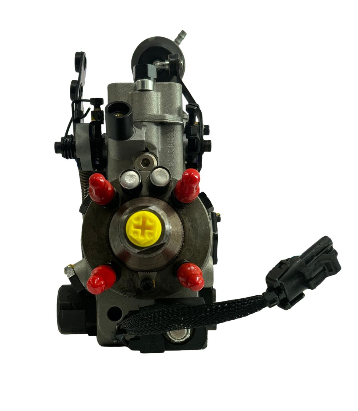 Stanadyne John Deere Diesel Fuel Injection Pump DB4429-6218 RE555151