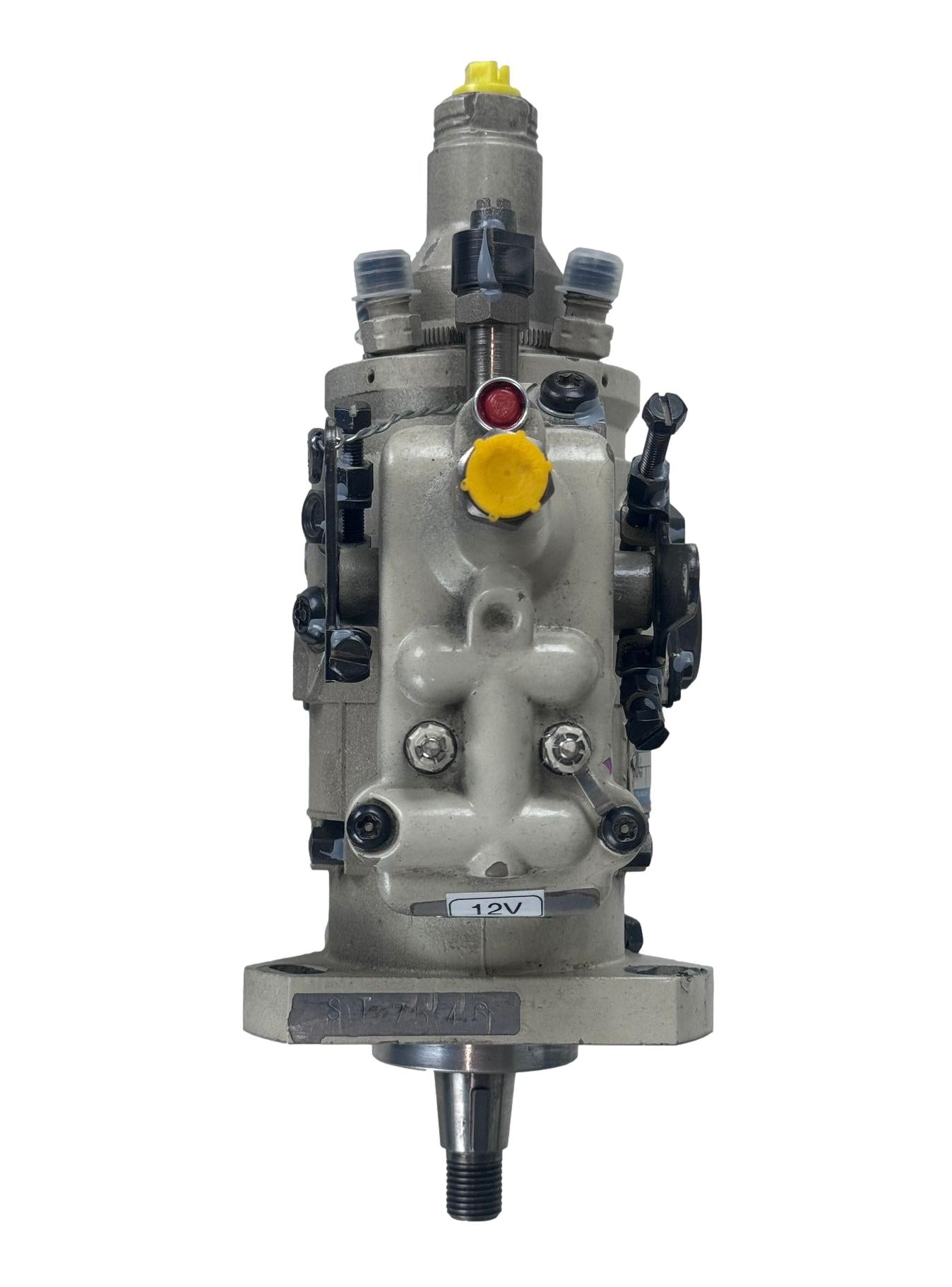 DB4427-5849 Stanadyne Diesel Injection Pump
