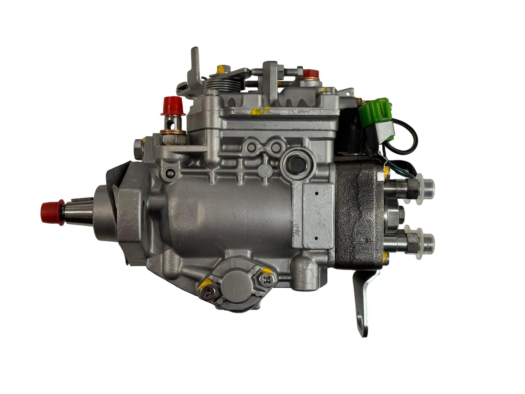 Hino Denso Diesel Fuel Injection Pump 096000-2790