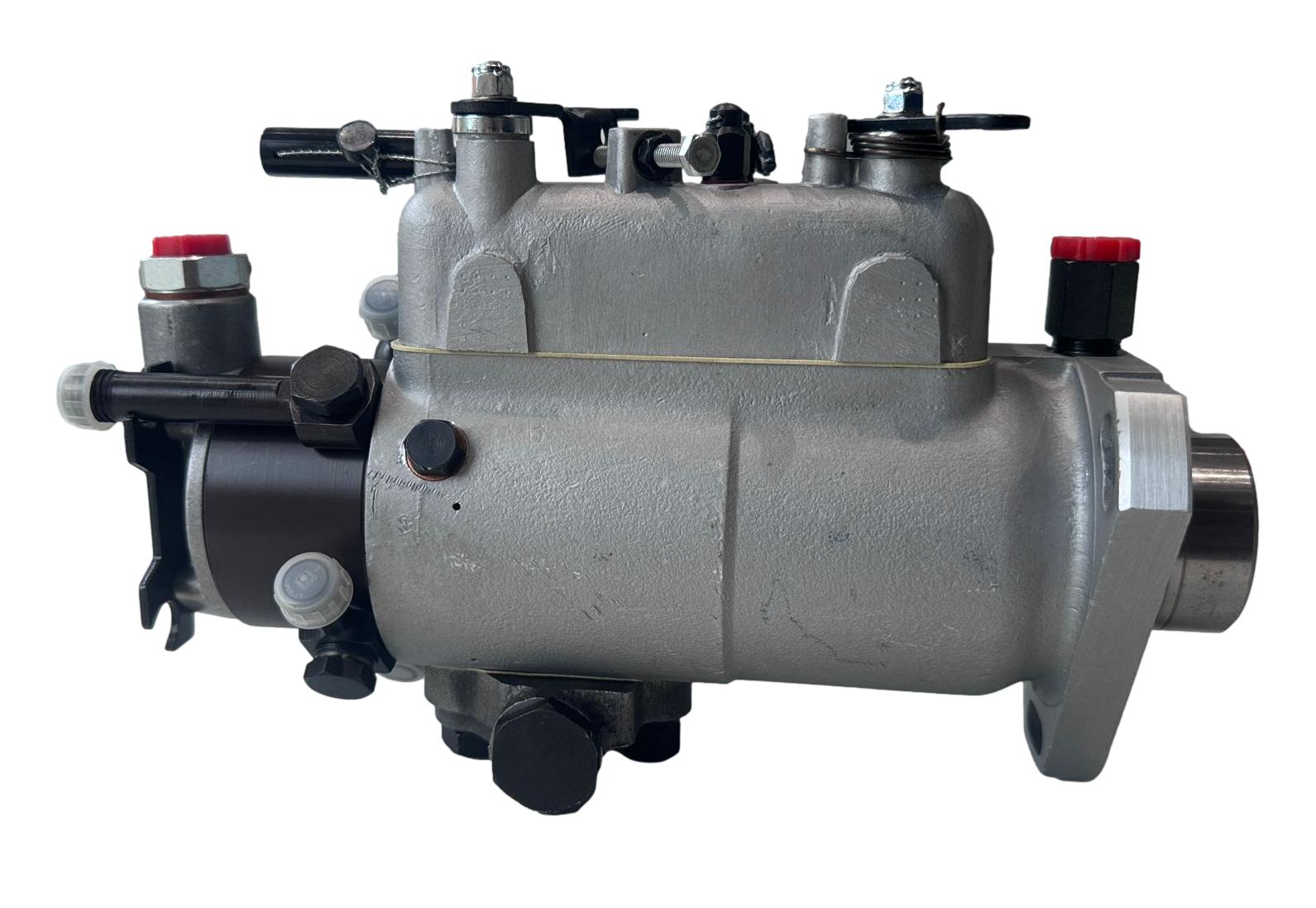 3343F550 Lucas CAV/Delphi Diesel Injection Pump