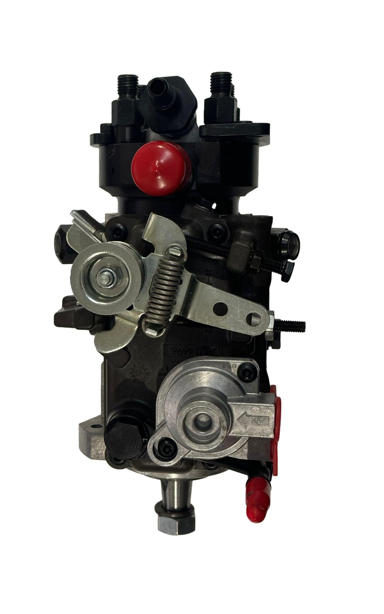 9520A424G Delphi Diesel Injection Pump