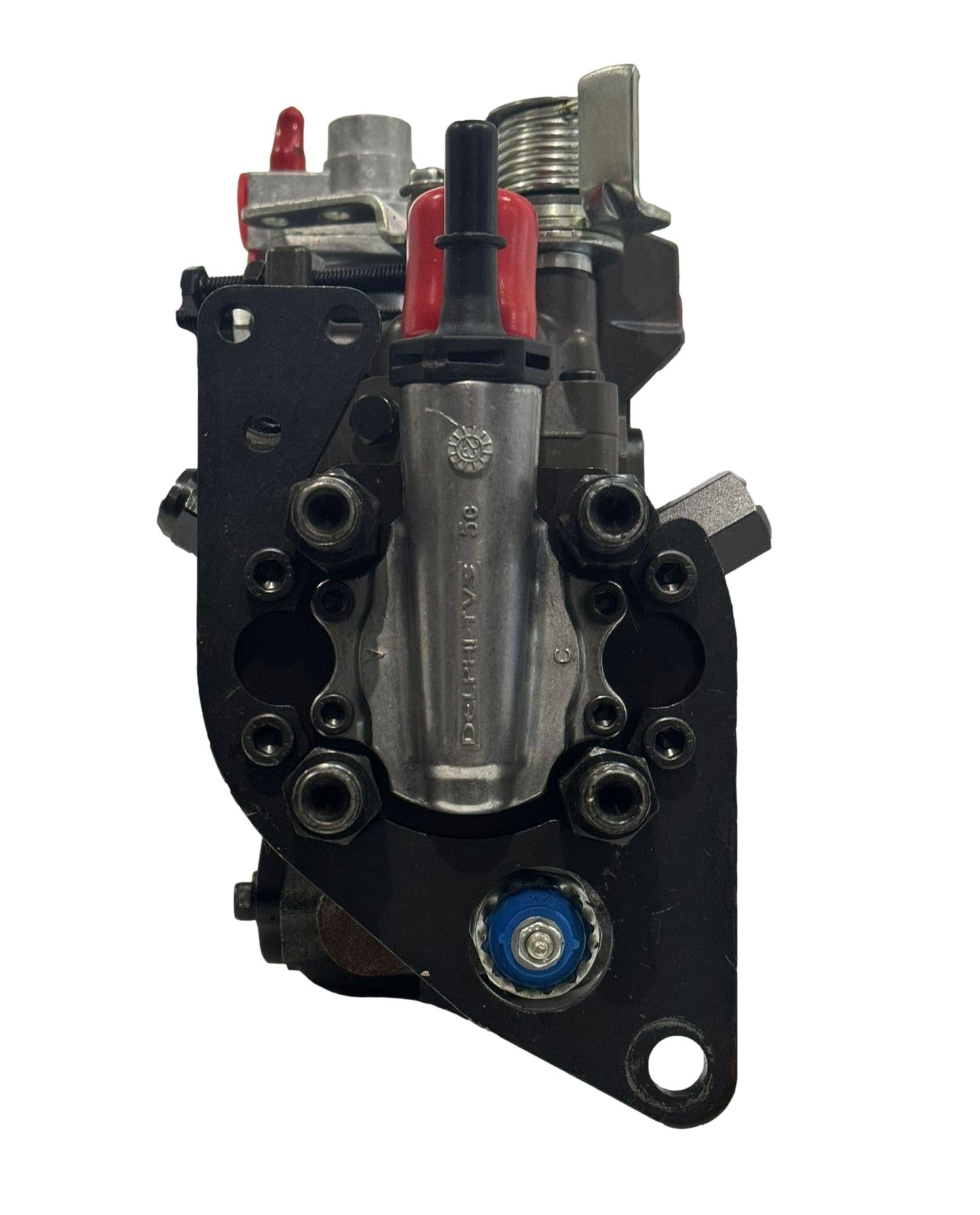 9520A424G Delphi Diesel Injection Pump