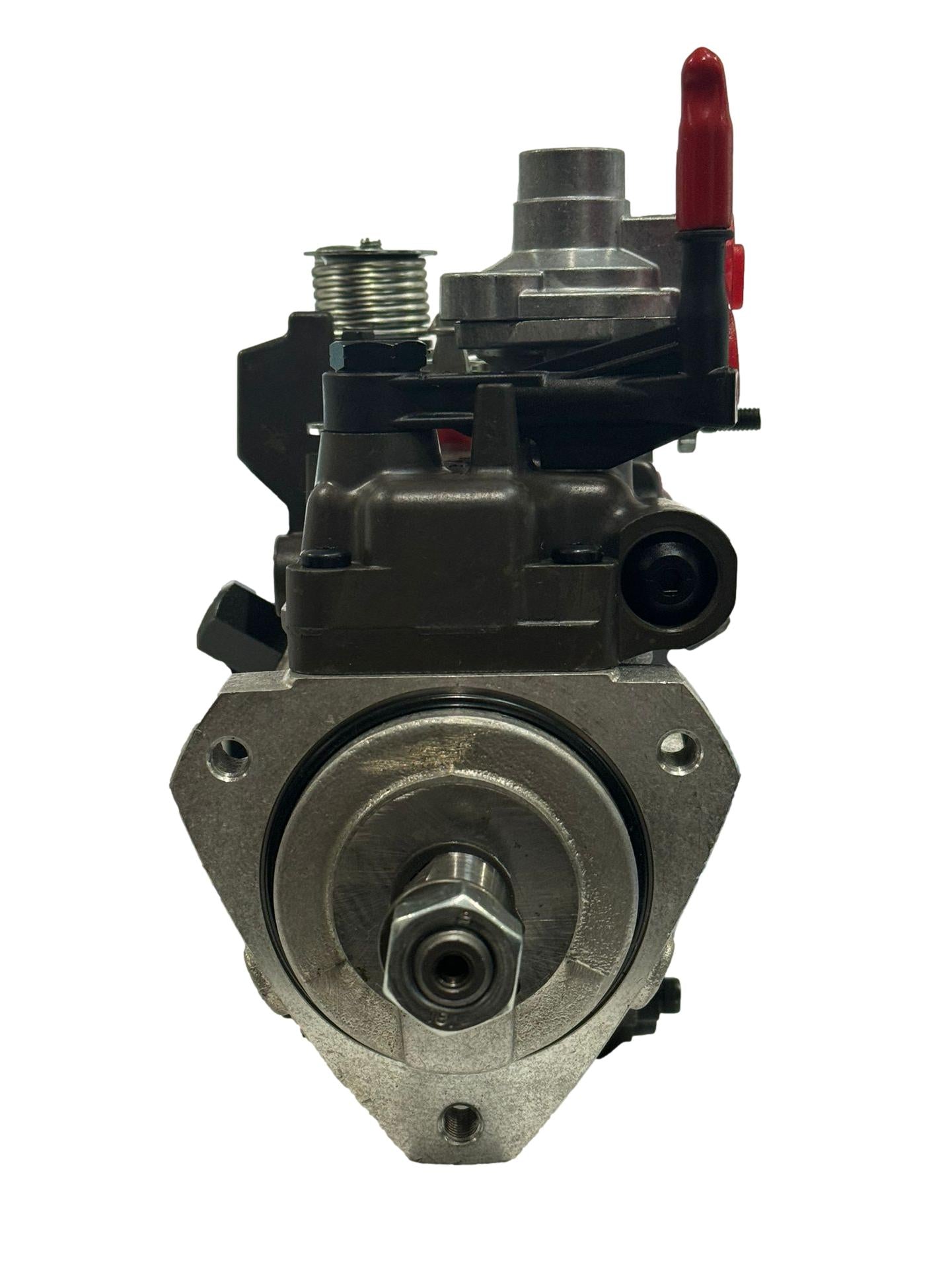 Delphi Perkins Diesel Fuel Injection Pump 9520A424G 2644C311