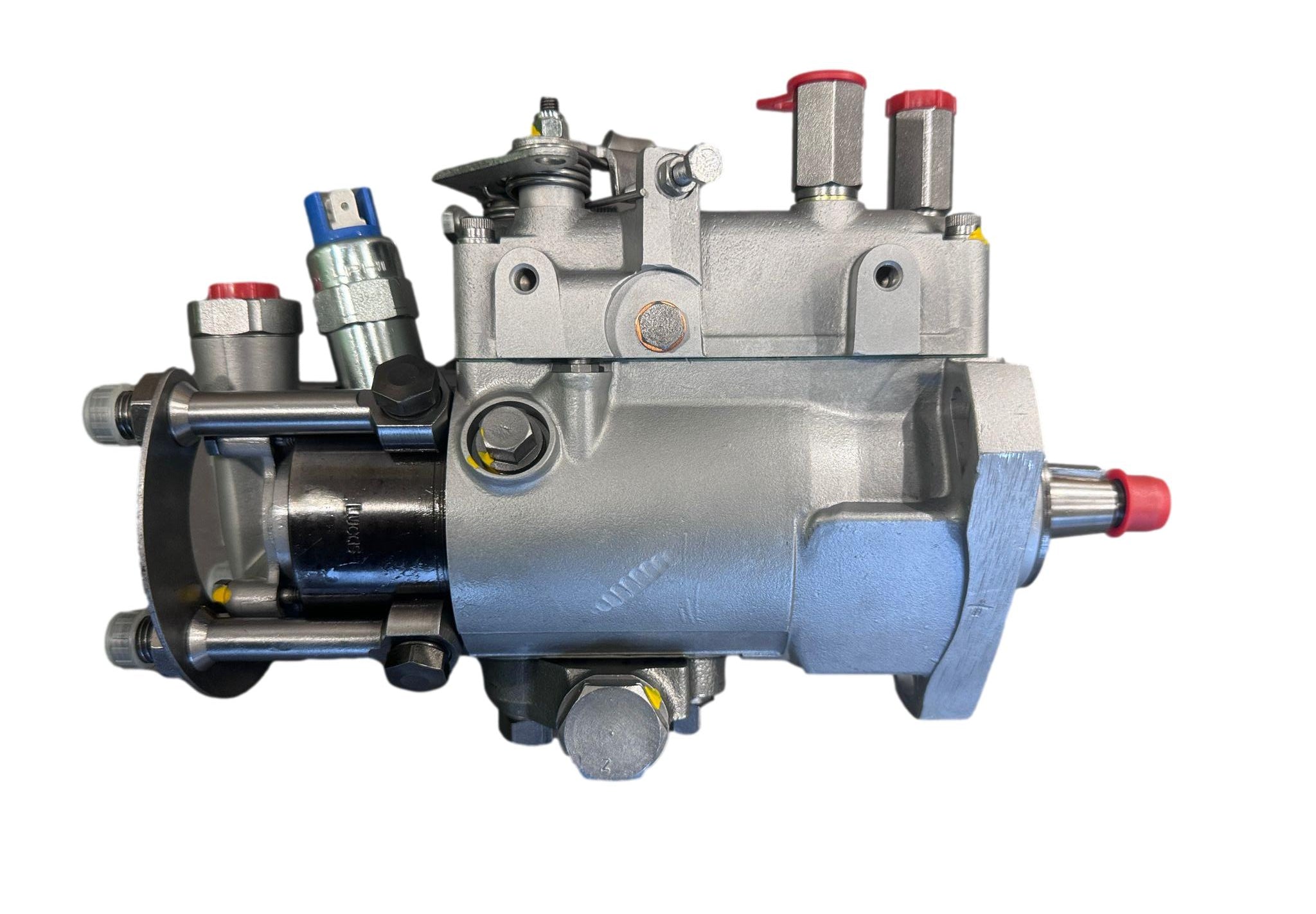 Delphi Perkins Diesel Fuel Injection Pump 8523A590T 2643L625