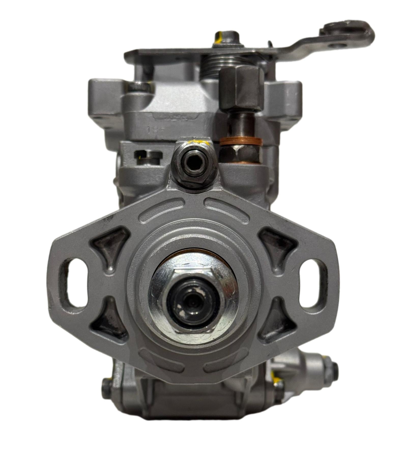 Caterpillar D5G Diesel Fuel Injection Pump Mitsubishi 196000-5090 32B65-17030