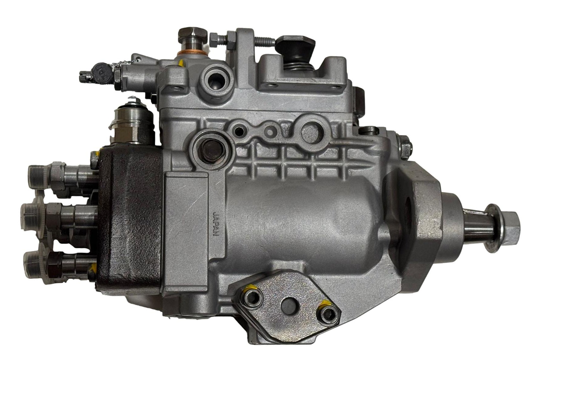 Caterpillar D5G Diesel Fuel Injection Pump Mitsubishi 196000-5090 32B65-17030