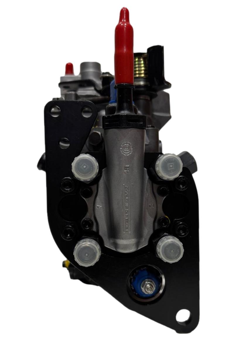 9320A349G Delphi Perkins Diesel Fuel Injection Pump