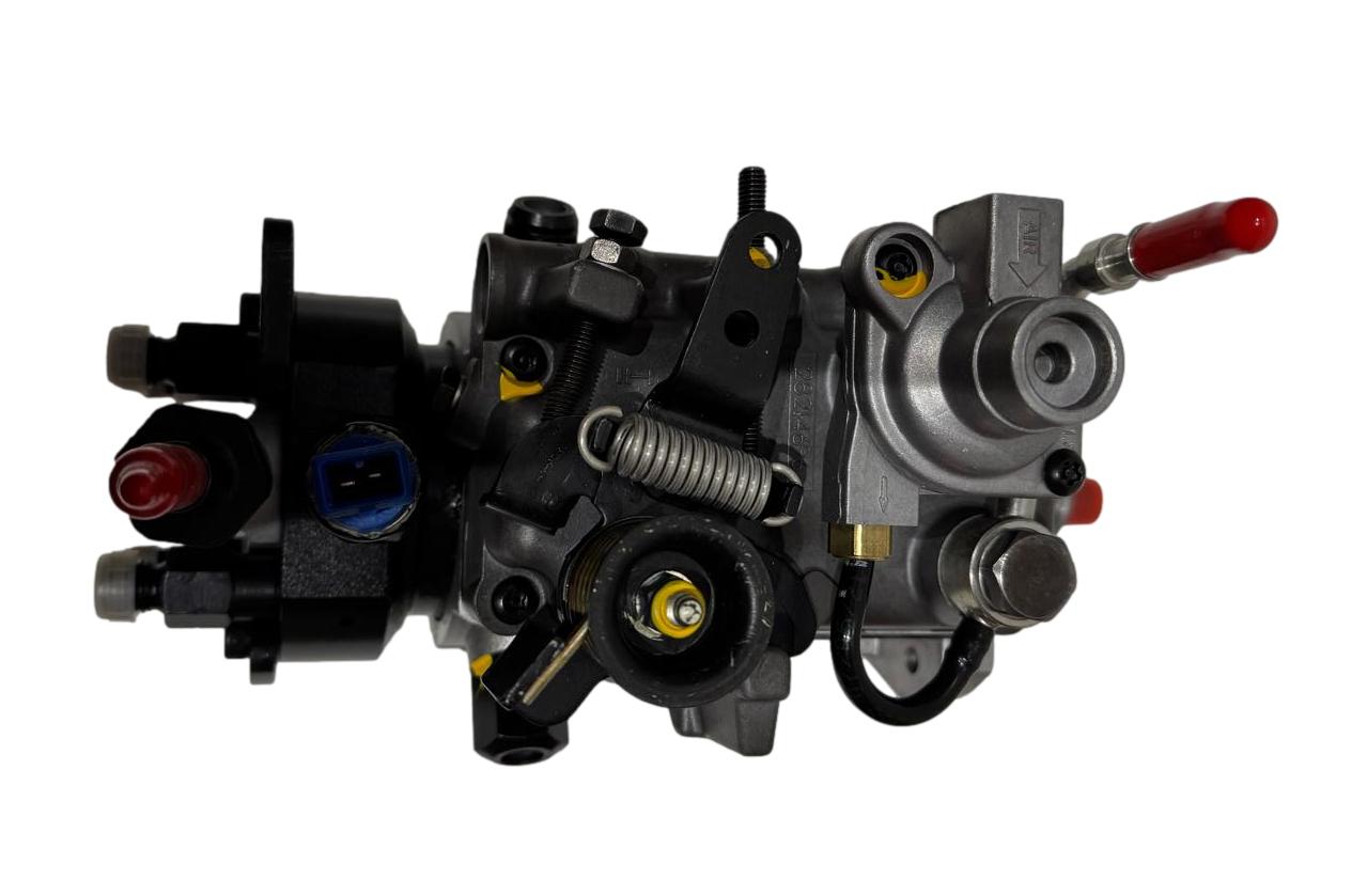 9320A349G Delphi Perkins Diesel Fuel Injection Pump