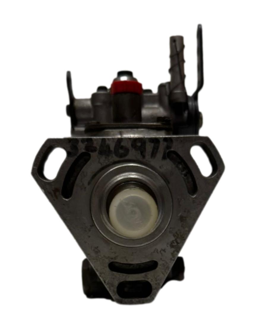 CAV Diesel Fuel Injection Pump 3246977