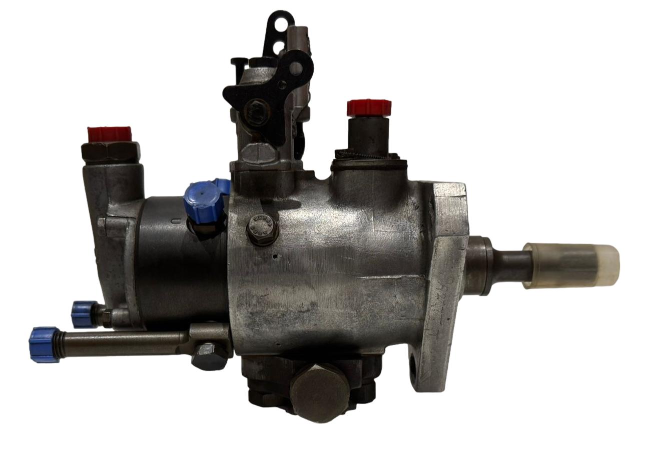 CAV Diesel Fuel Injection Pump 3246977