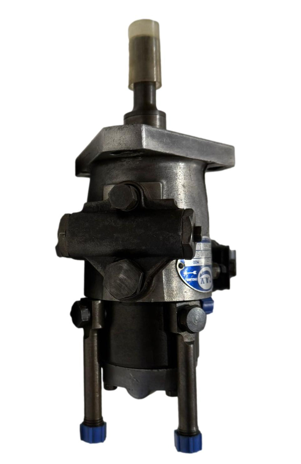 CAV Diesel Fuel Injection Pump 3246977