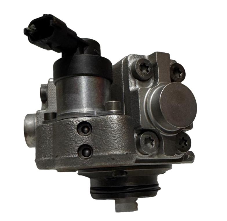 Bosch Diesel Common Rail Fuel Injection Pump 0445010293