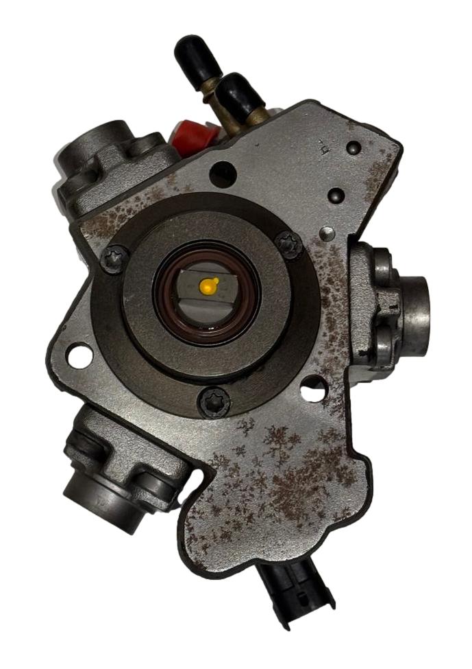 Bosch Diesel Common Rail Fuel Injection Pump 0445010293