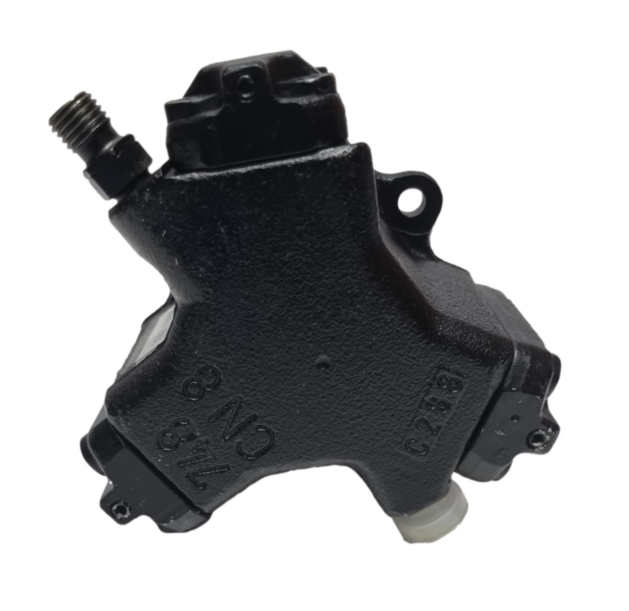 Bosch Common Rail Diesel Fuel Injection Pump 0445010008