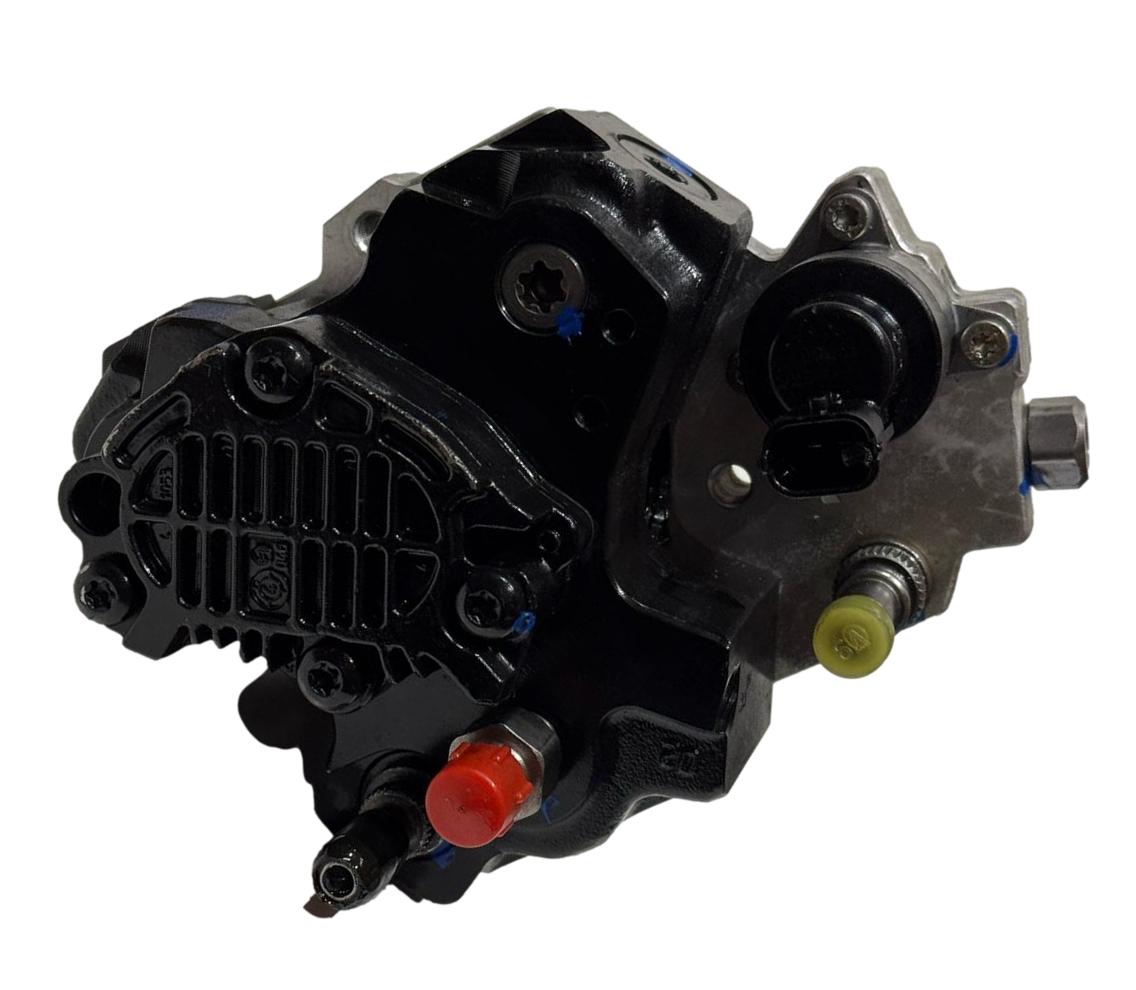 Bosch Diesel Common Rail Fuel Injection Pump 0445010089