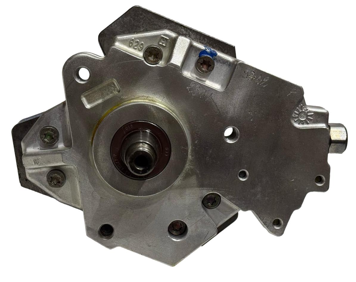 Bosch Diesel Common Rail Fuel Injection Pump 0445010089