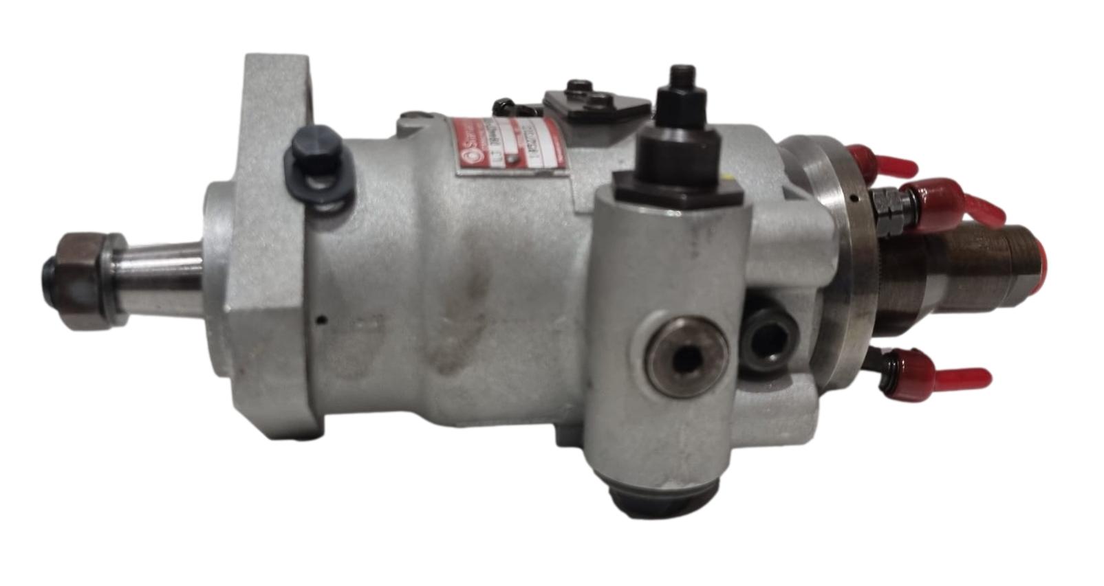 DB4427-5309 Stanadyne Diesel Injection Pump