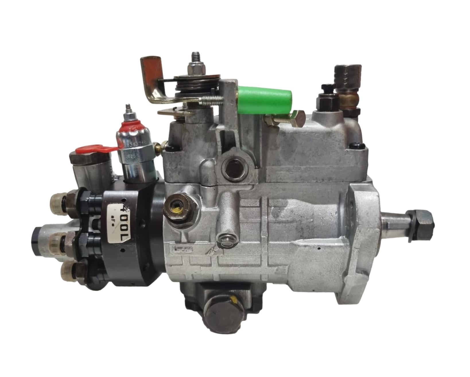 John Deere Delphi/CAV Diesel Fuel Injection Pump 8921A694K RE516159 Exchange Only