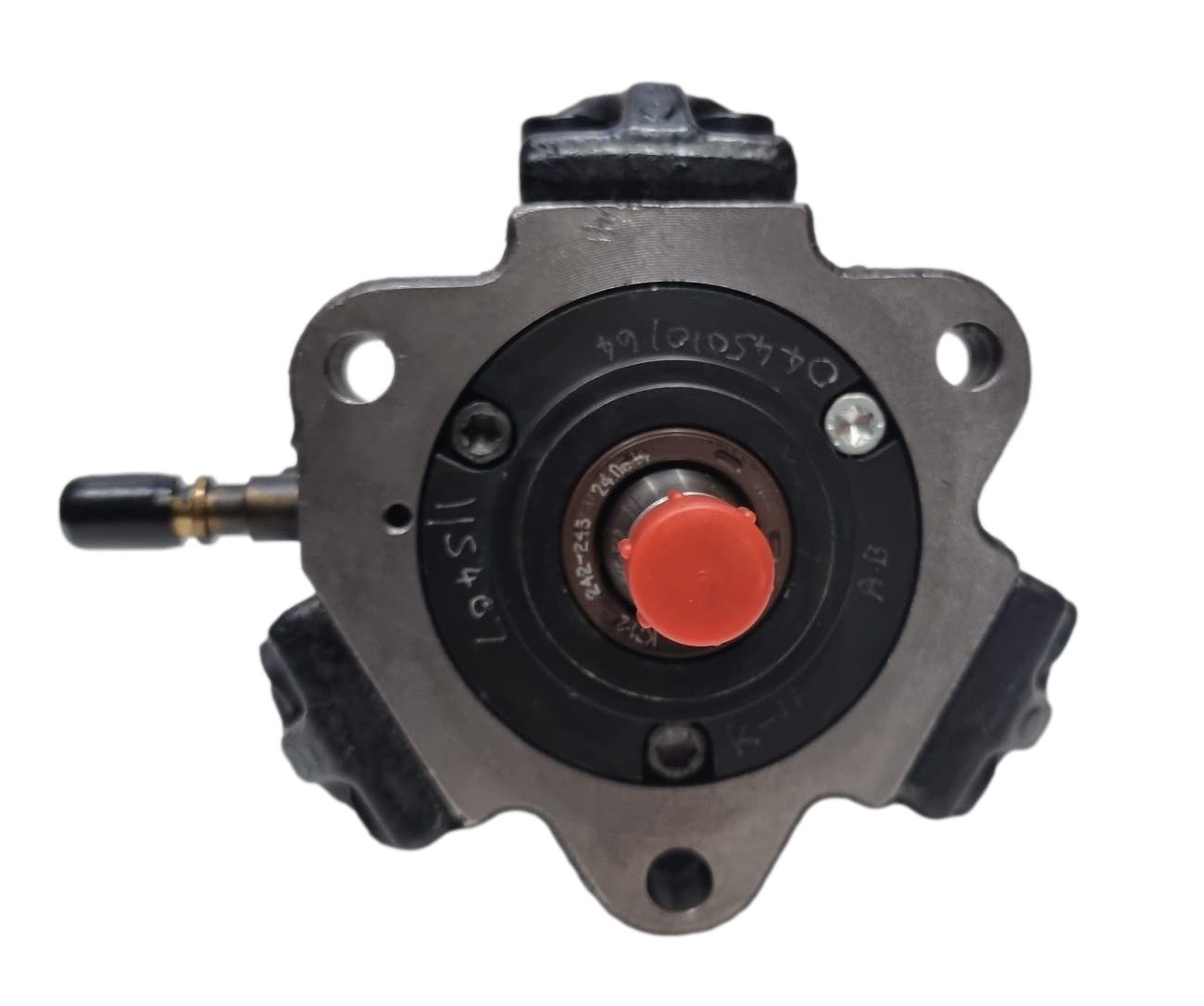 Bosch Diesel Common Rail Fuel Injection Pump 0445010164