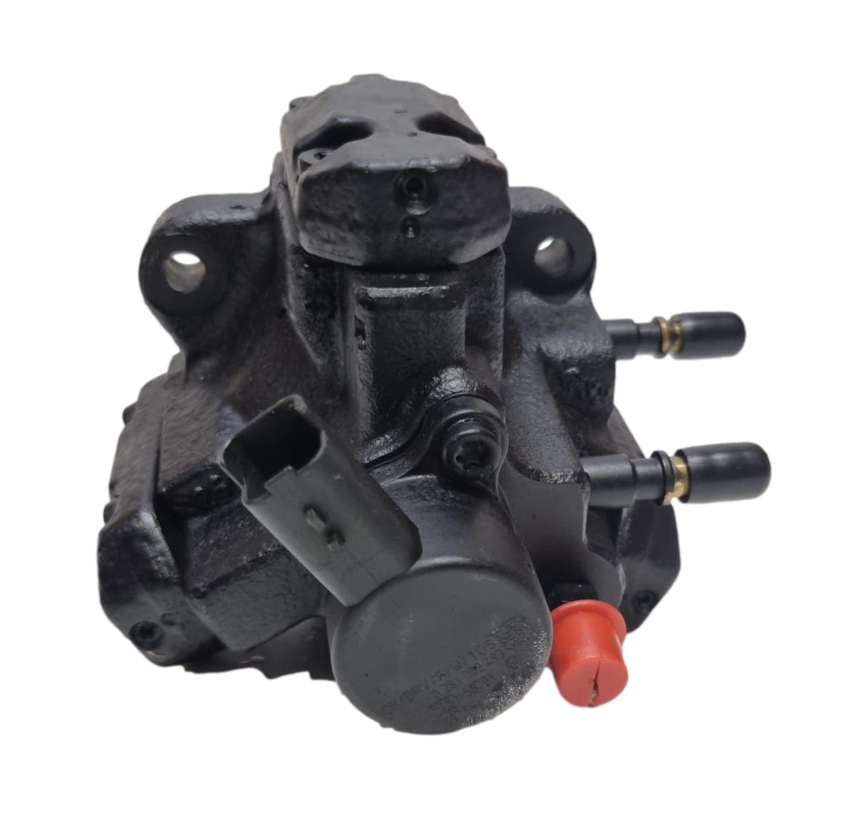 Bosch Diesel Common Rail Fuel Injection Pump 0445010164