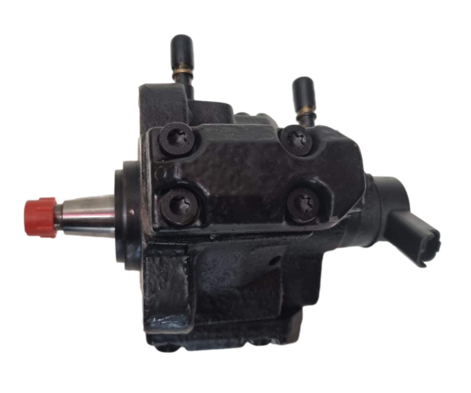 Bosch Diesel Common Rail Fuel Injection Pump 0445010164
