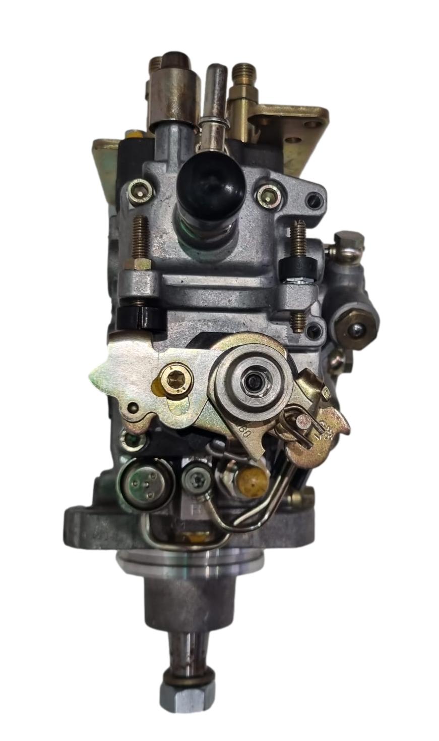 Bosch Perkins VE Diesel Fuel Injection Pump 0460424324 2644N404