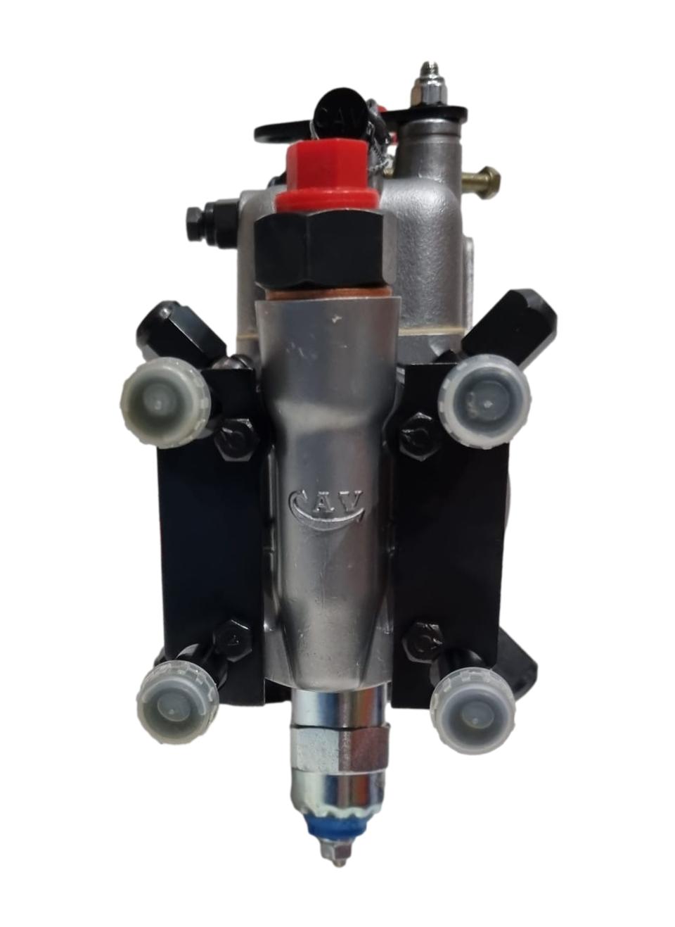 3042F471 Lucas CAV/Delphi Diesel Injection Pump (Exchange only)